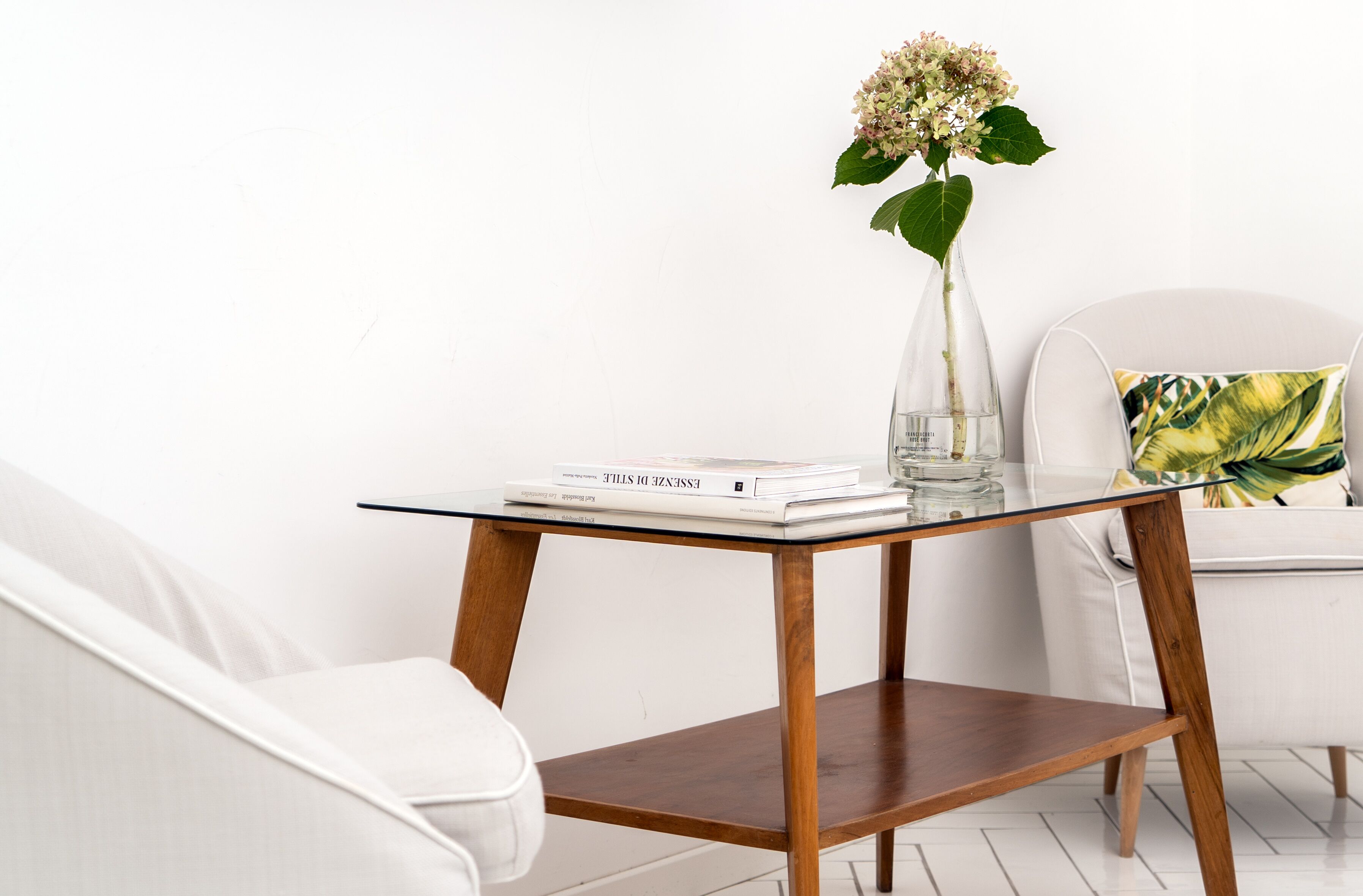 Foto - Botania Relais & Spa - The Leading Hotels of the World