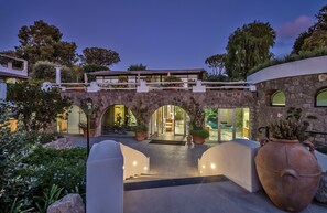 Salas de tratamientos para parejas, bañera de hidromasaje, baño turco