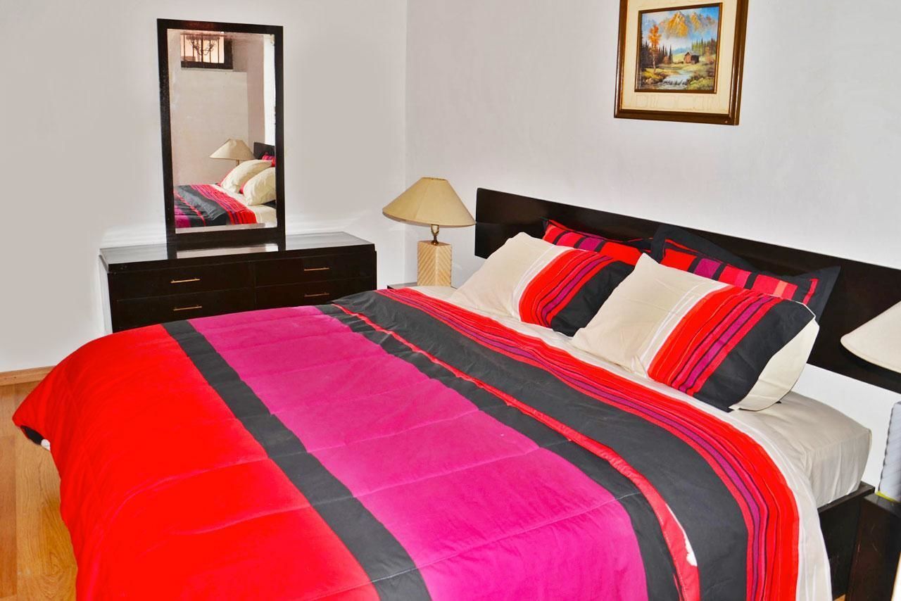 In-room safe, iron/ironing board, free WiFi, bed sheets