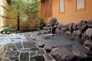 Wellness