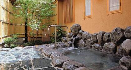 Sennen no Yu Gonzaemon