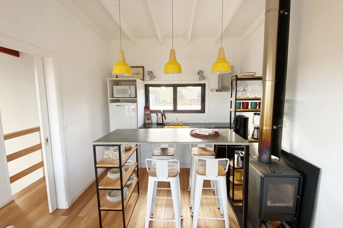 family quadruple room | egyptian cotton sheets, minibar, individually decorated, free wifi