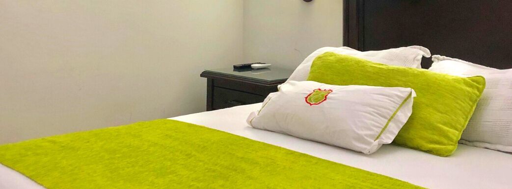 ห้องซูพีเรียดับเบิล | ผ้านวมขนเป็ด, เตียง Select Comfort, มินิบาร์, ตู้นิรภัยในห้องพัก