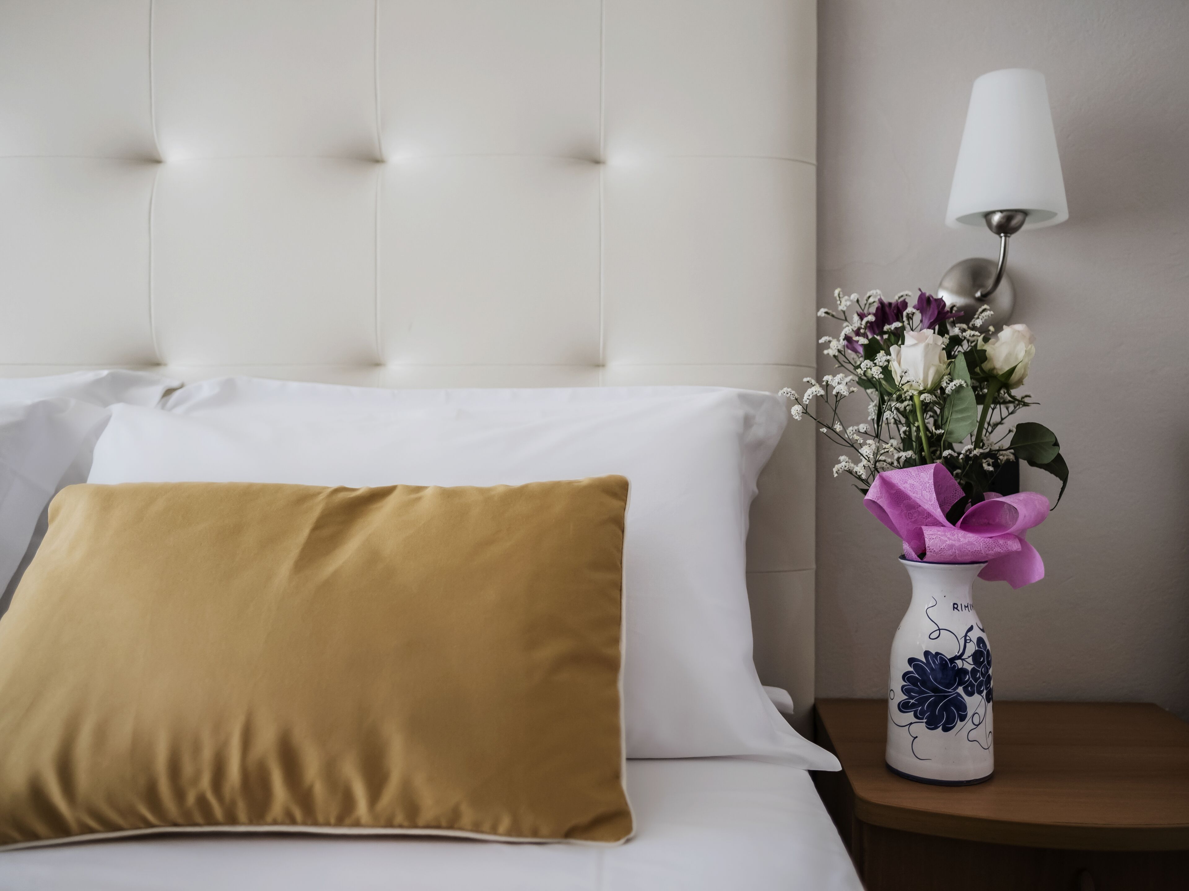 family triple room | in-room safe, desk, free wifi, bed sheets