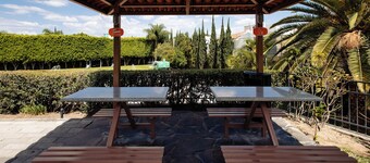 Hotel Intercity Zapopan