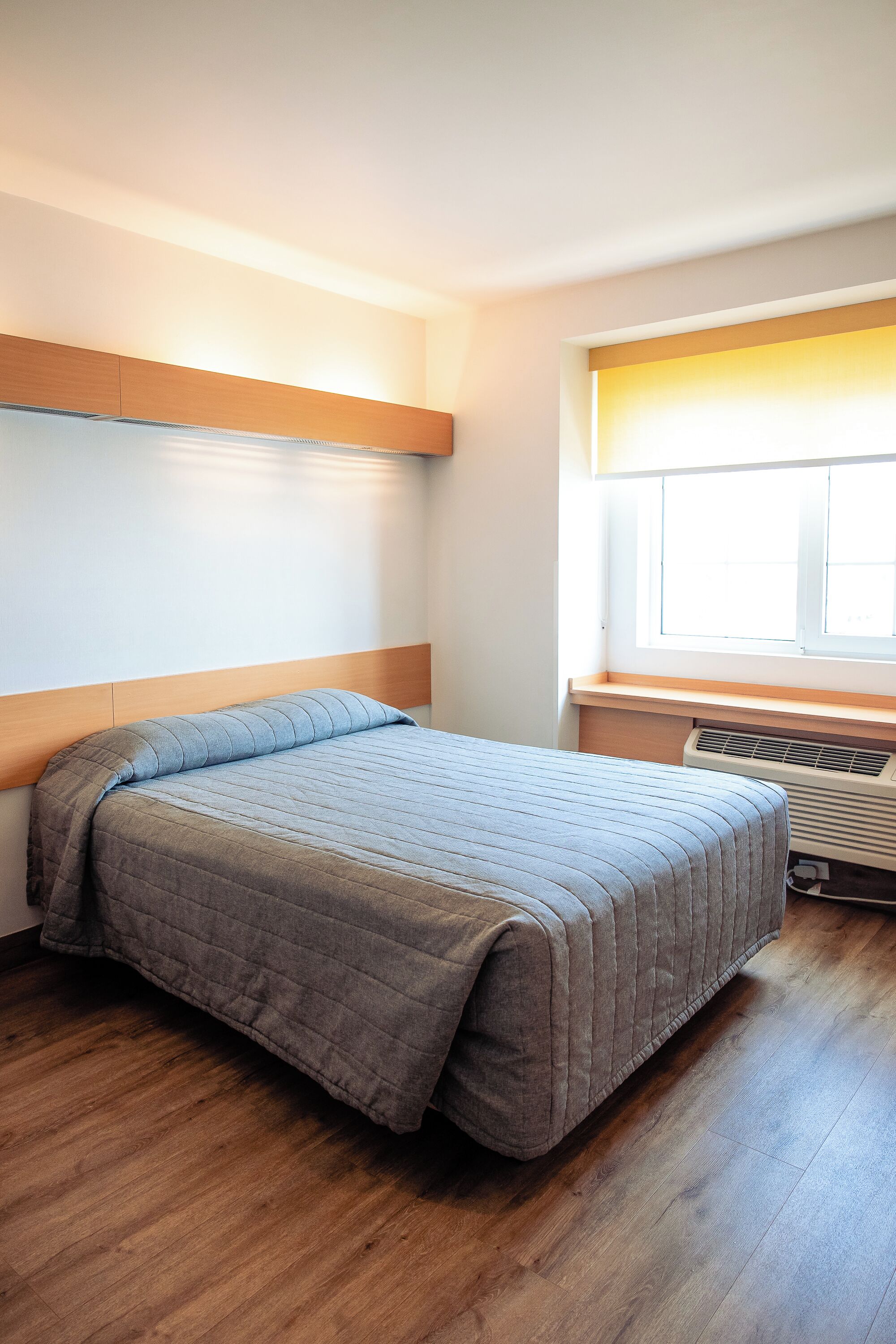 Photo - Hotel Intercity Zapopan