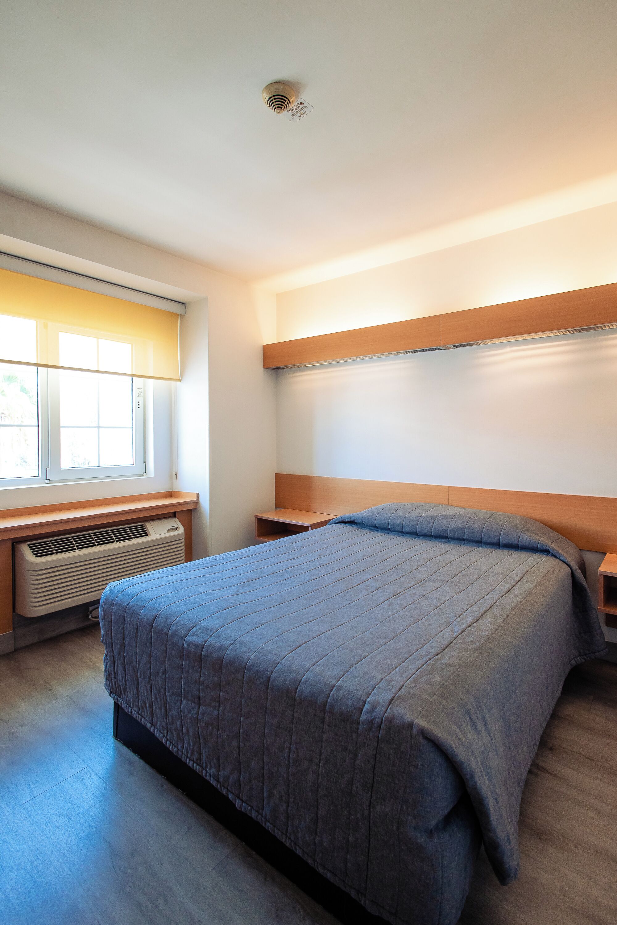 Photo - Hotel Intercity Zapopan