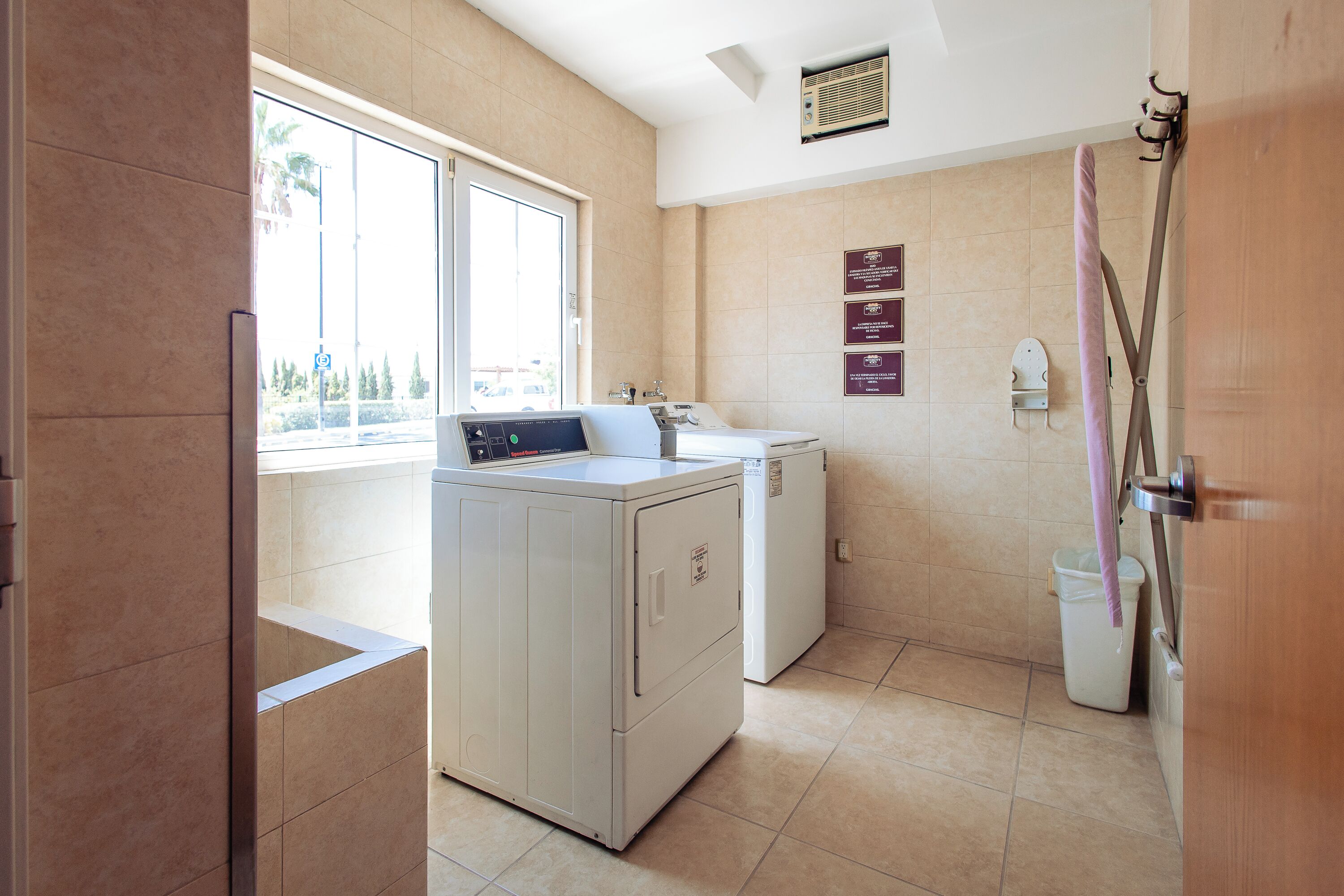 Photo - Hotel Intercity Zapopan
