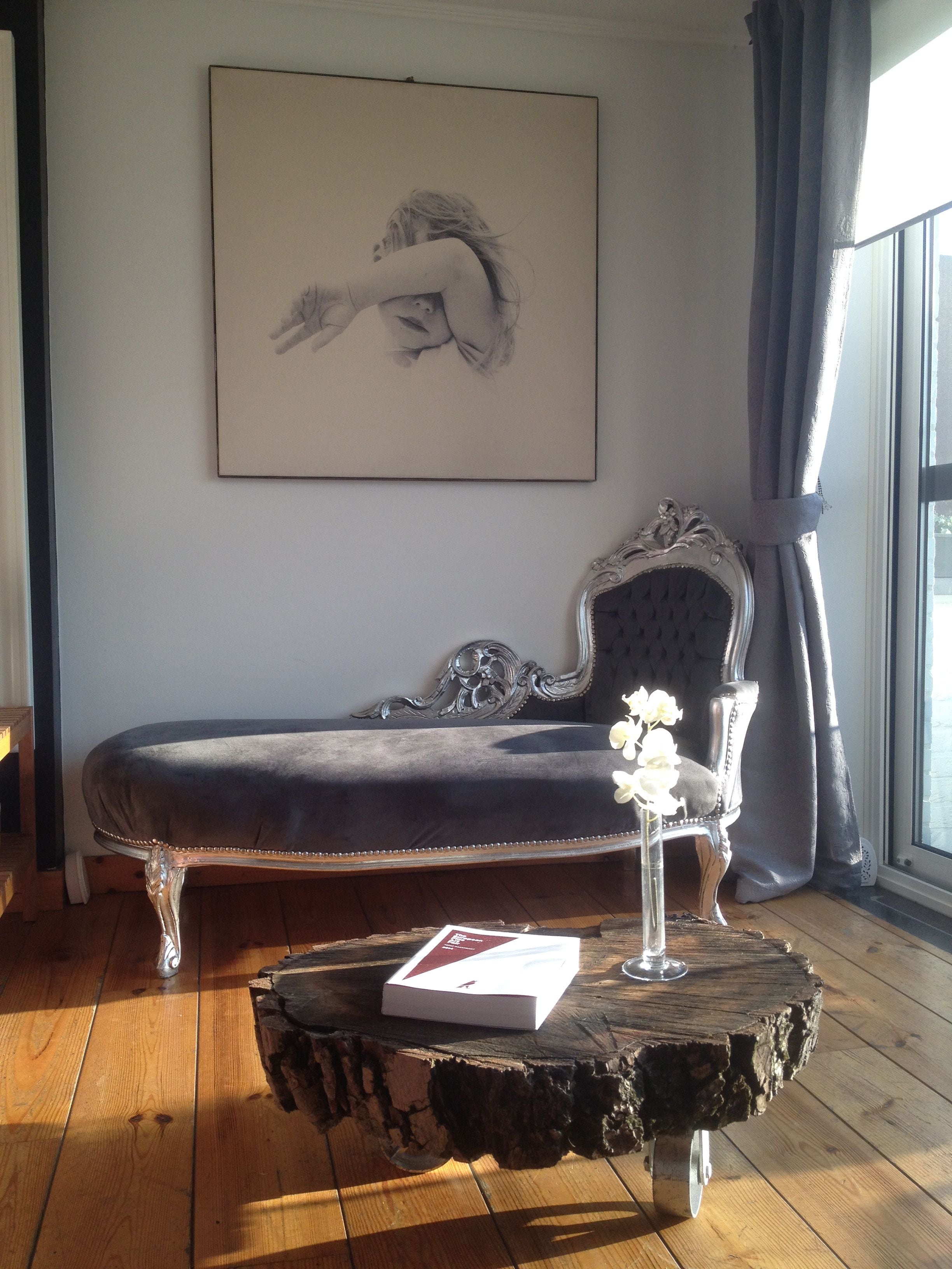 Comfort Double Room, Patio, Garden View | Blackout drapes, soundproofing, free WiFi, bed sheets