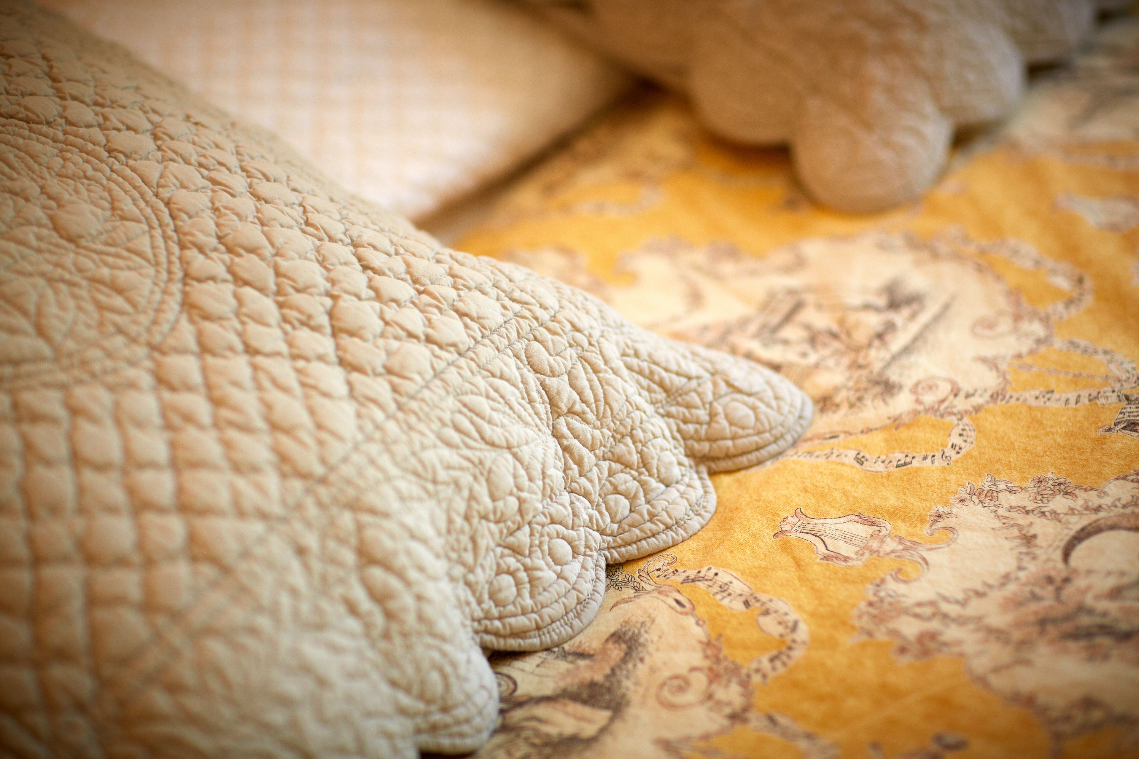 comfort room | 1 bedroom, premium bedding, minibar, in-room safe