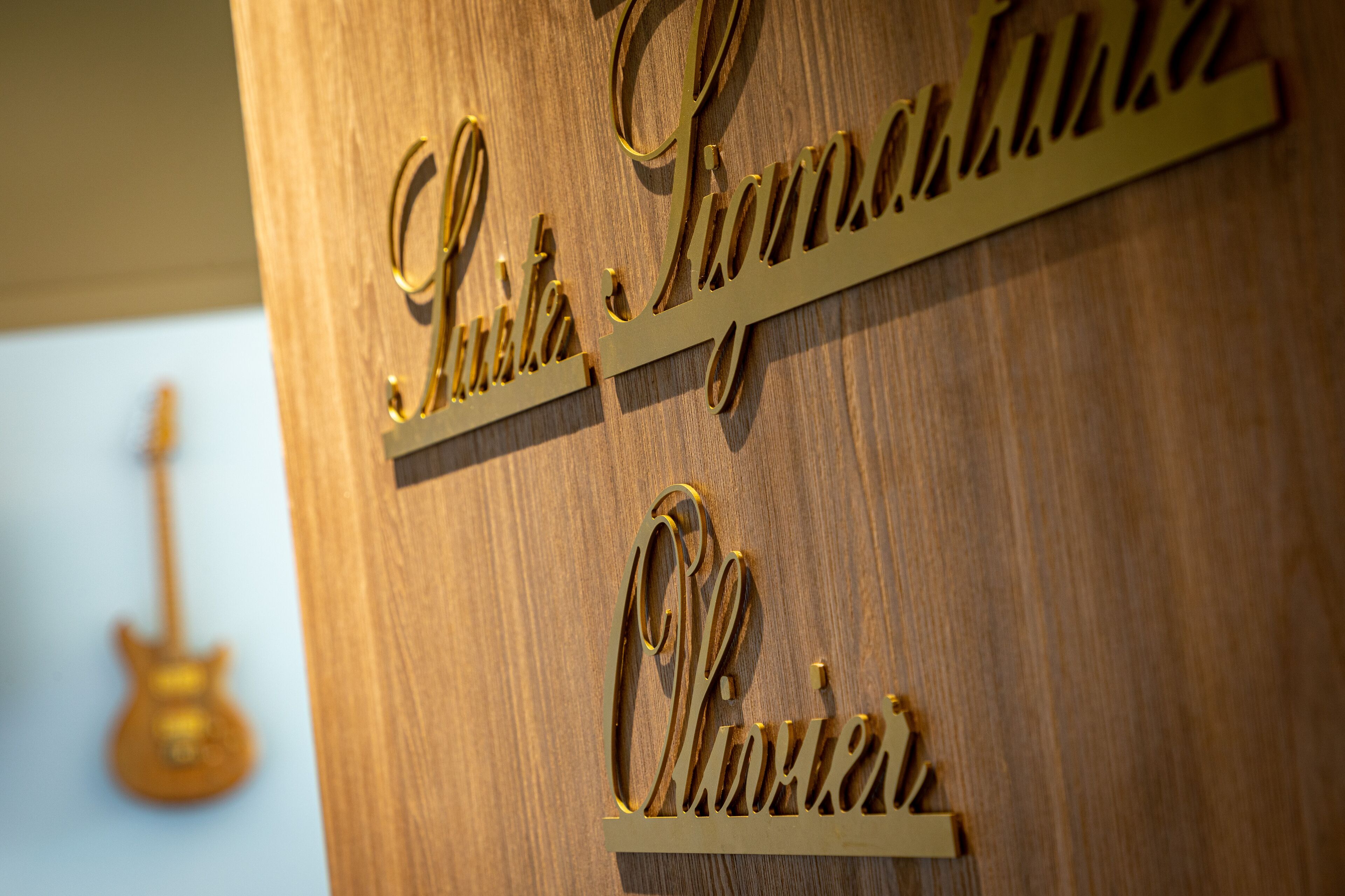 1 bedroom, premium bedding, minibar, in-room safe