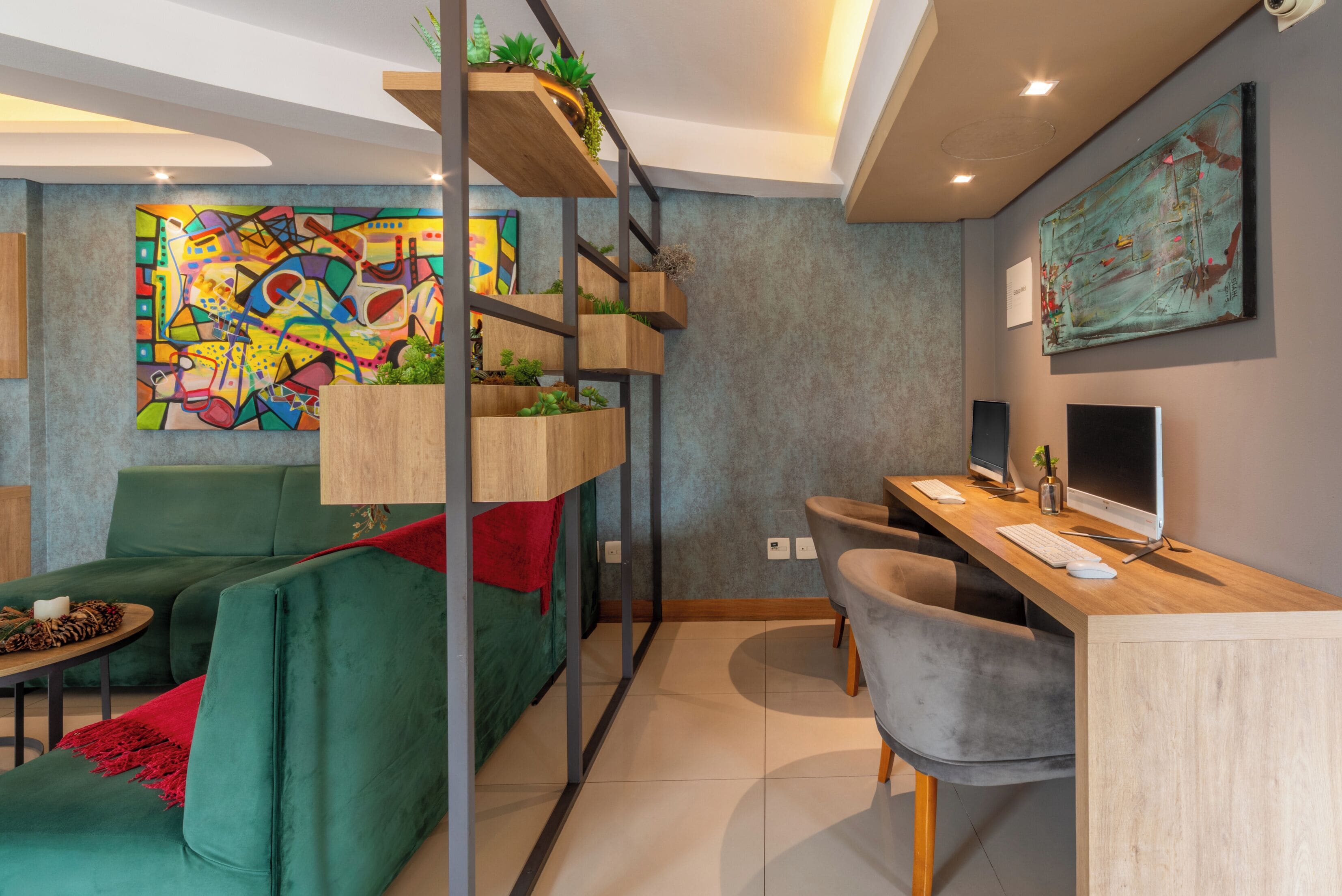 Photo - Hotel Laghetto Premio