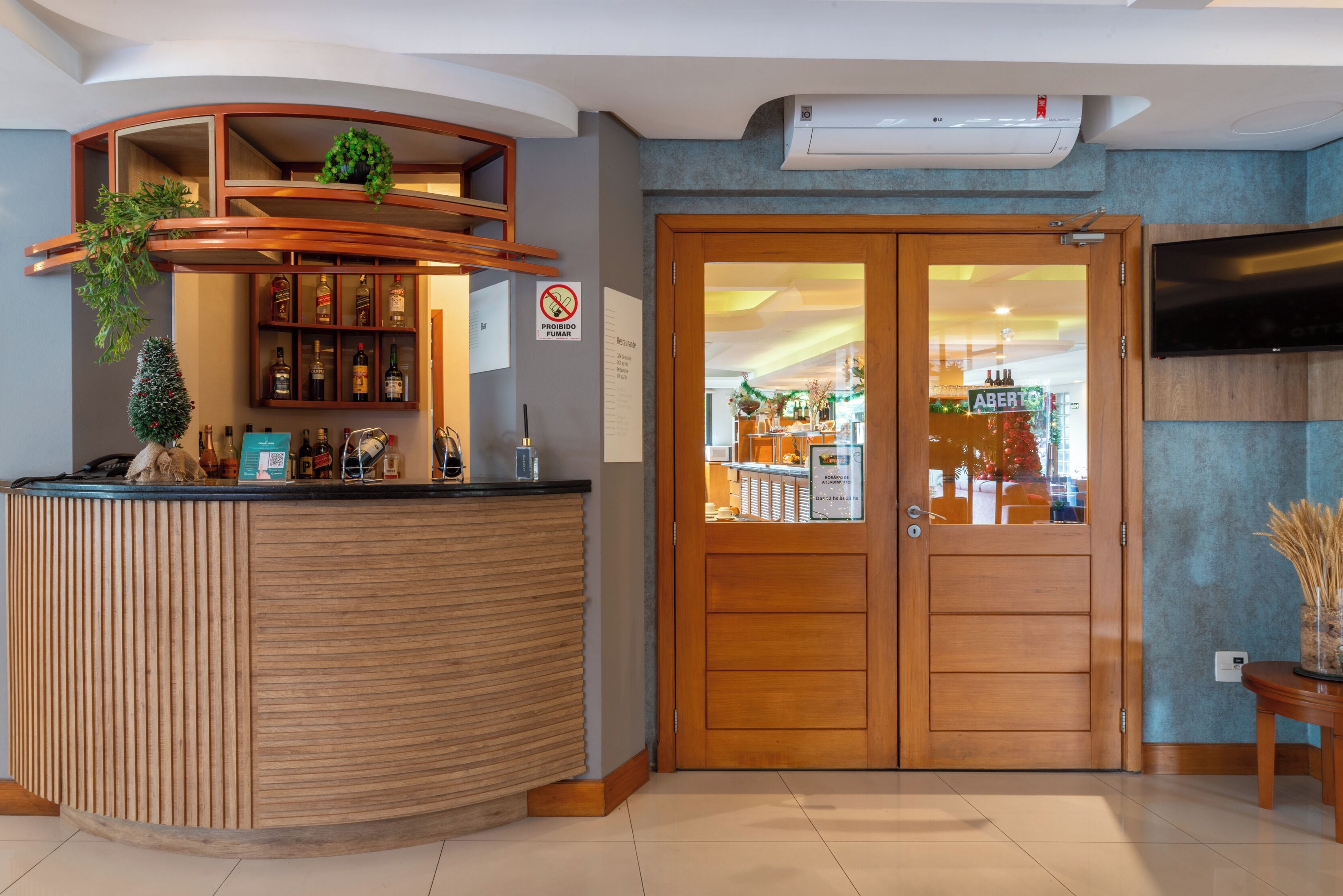 Photo - Hotel Laghetto Premio