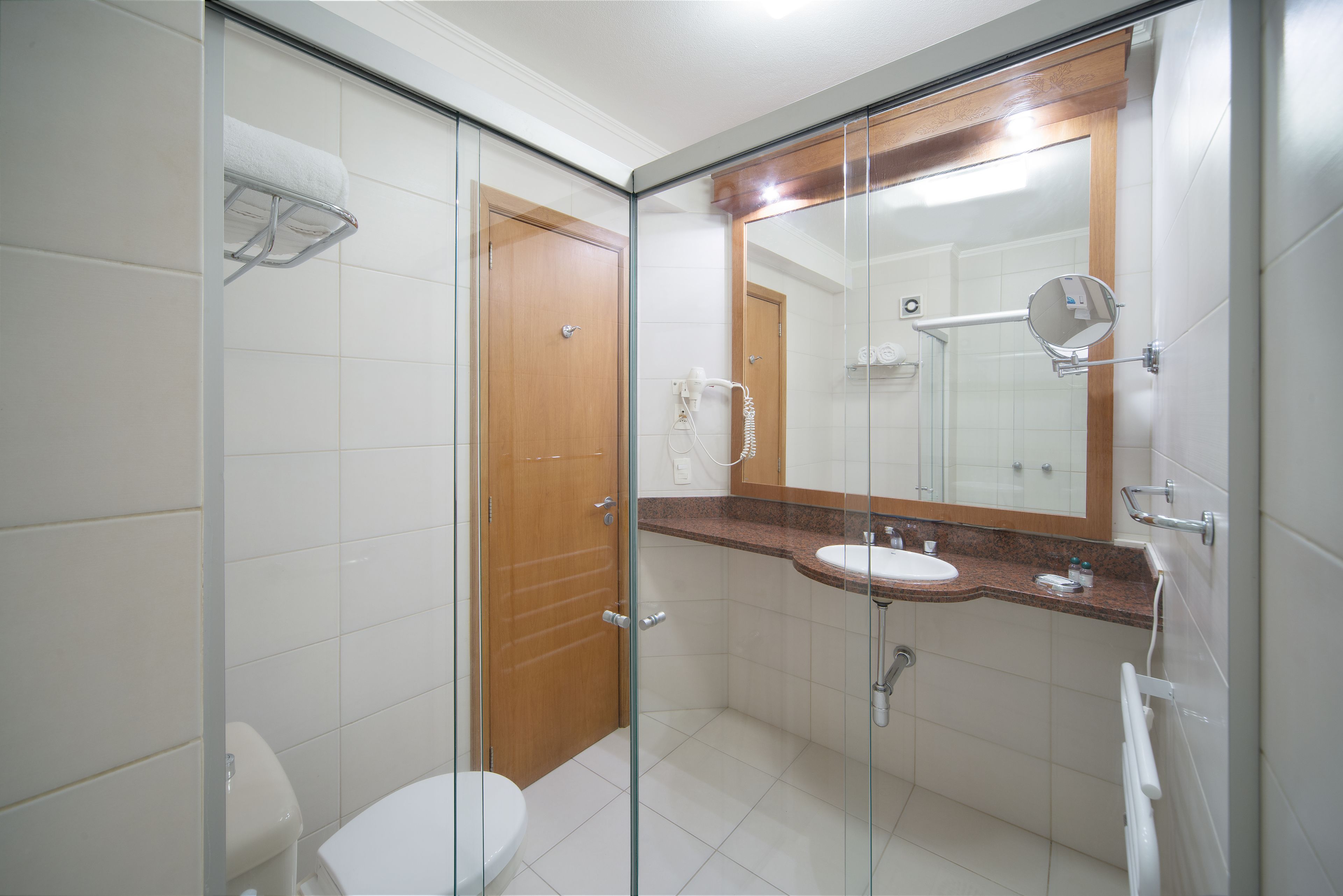 Photo - Hotel Laghetto Premio