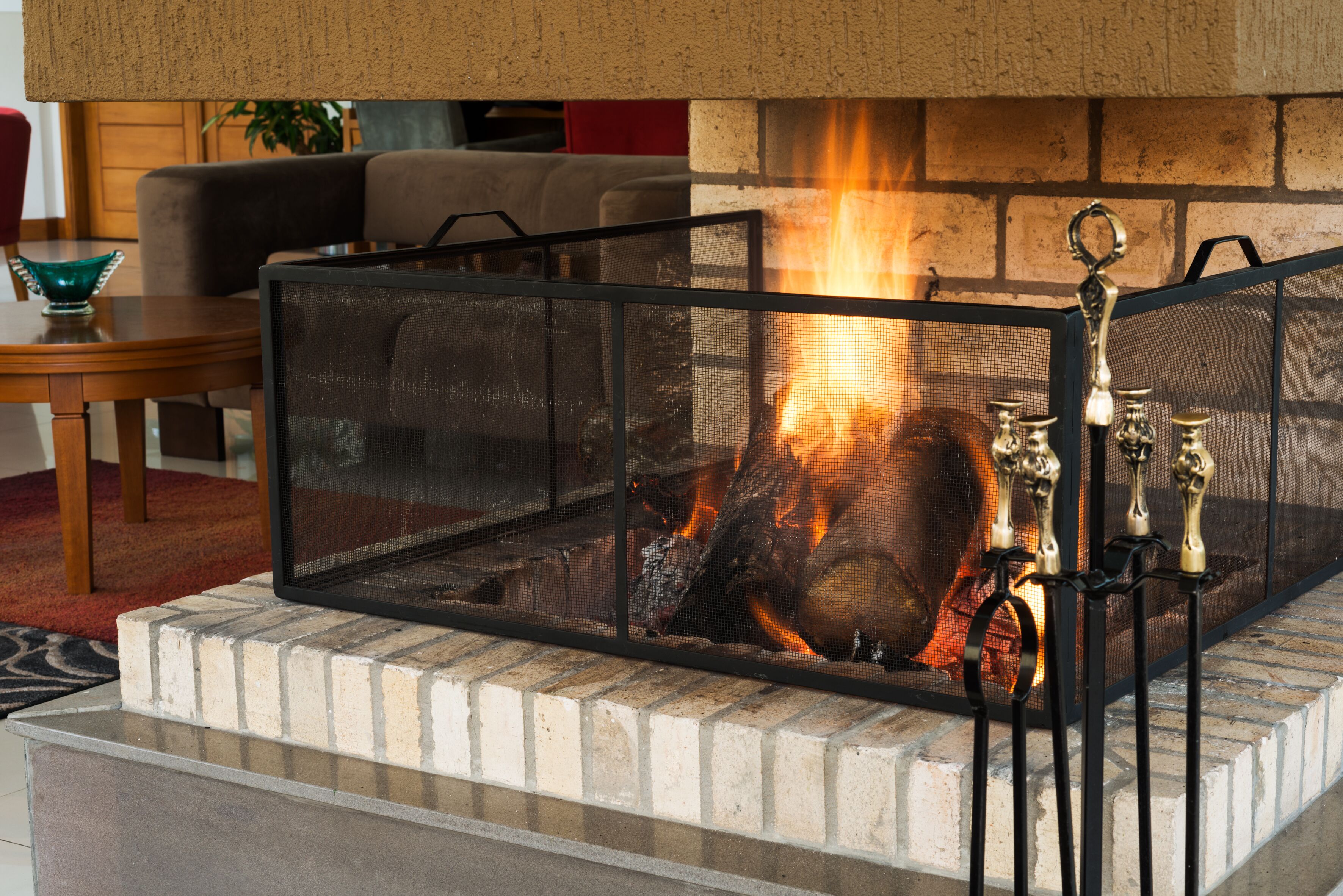 Photo - Hotel Laghetto Premio