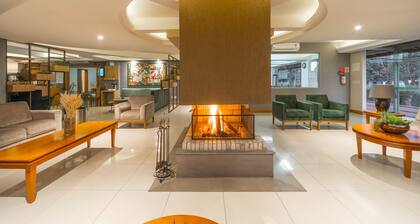Hotel Laghetto Premio