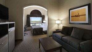 Unclassified image, 2 of 24, button - Ramada by Wyndham Conklin (Conklin)