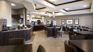 Unclassified image, 3 of 24, button - Ramada by Wyndham Conklin (Conklin)