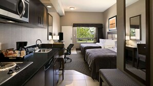Unclassified image, 4 of 24, button - Ramada by Wyndham Conklin (Conklin)
