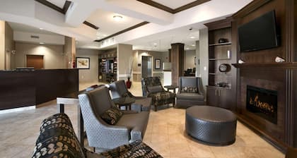 Ramada by Wyndham Conklin