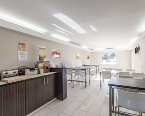 微波炉、茶具/咖啡用具