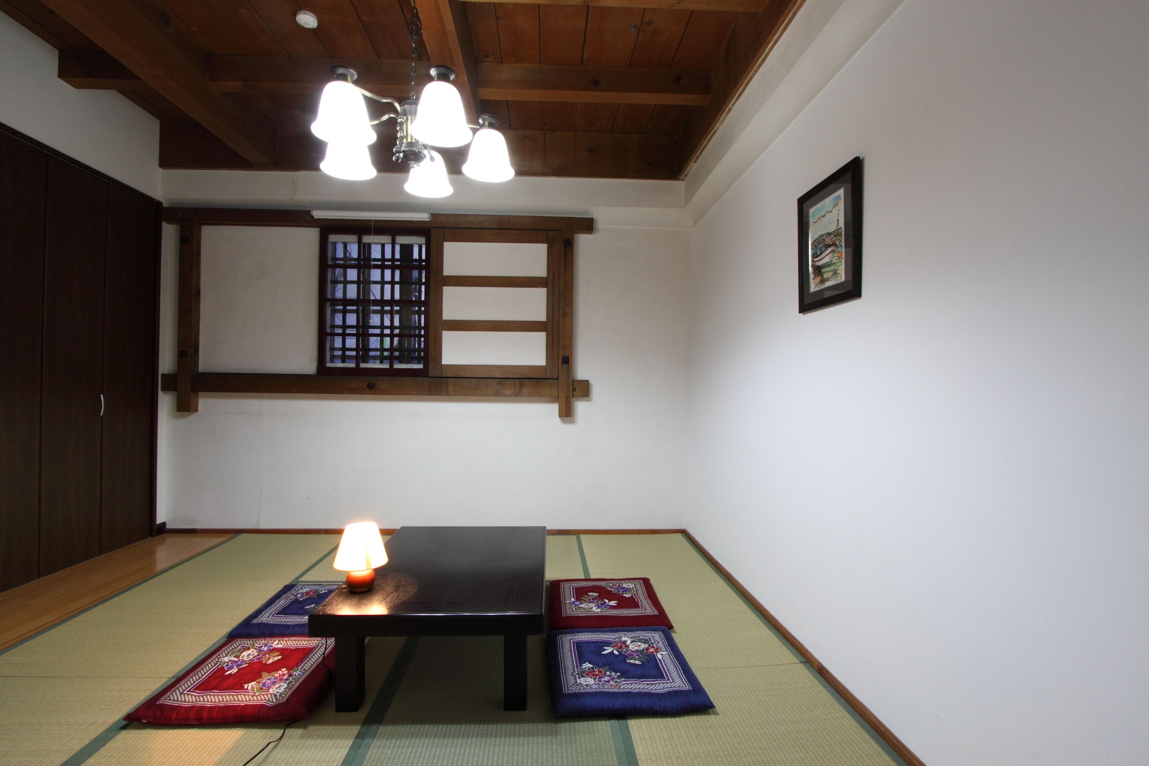 standard room, non smoking | in-room dining