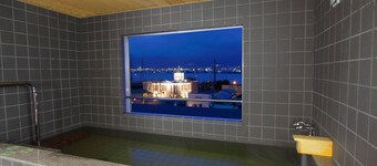 Hakodate Motomachi Hotel