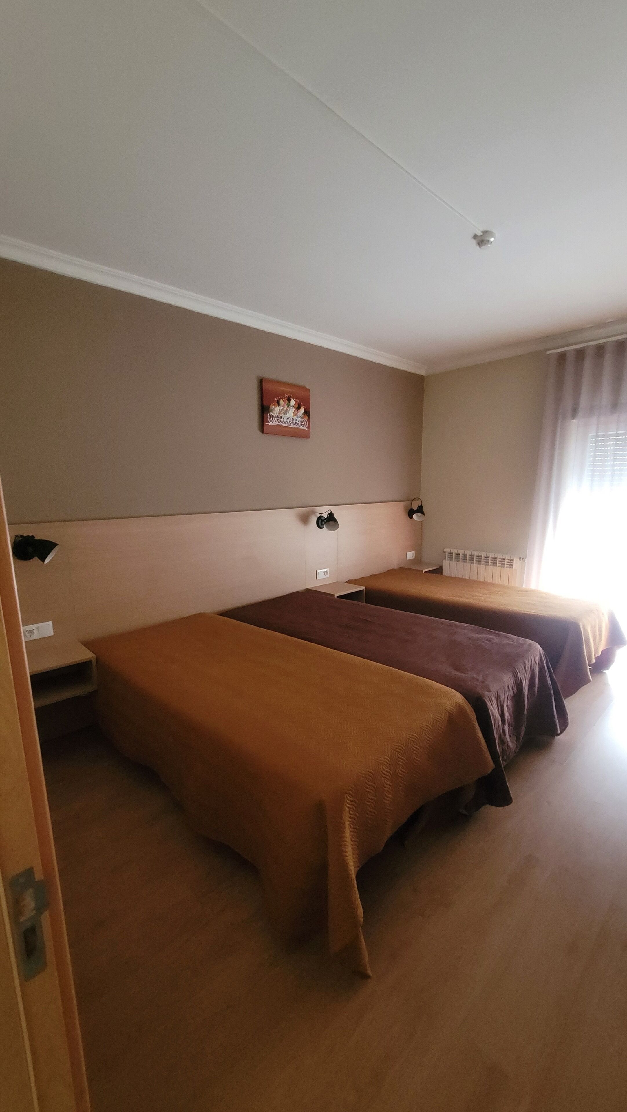 Foto - Residencial Ferrinho