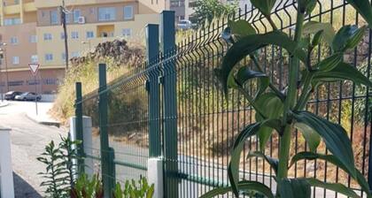 Residencial Ferrinho
