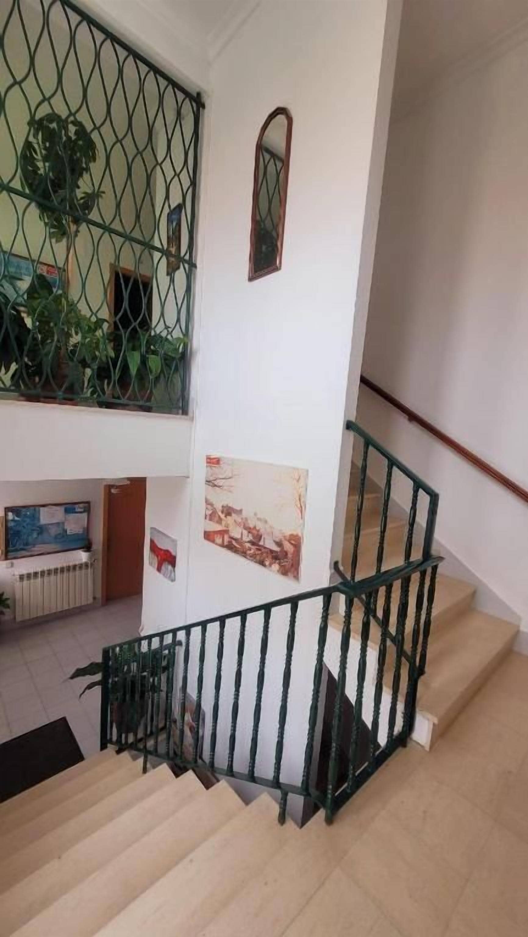 Foto - Residencial Ferrinho
