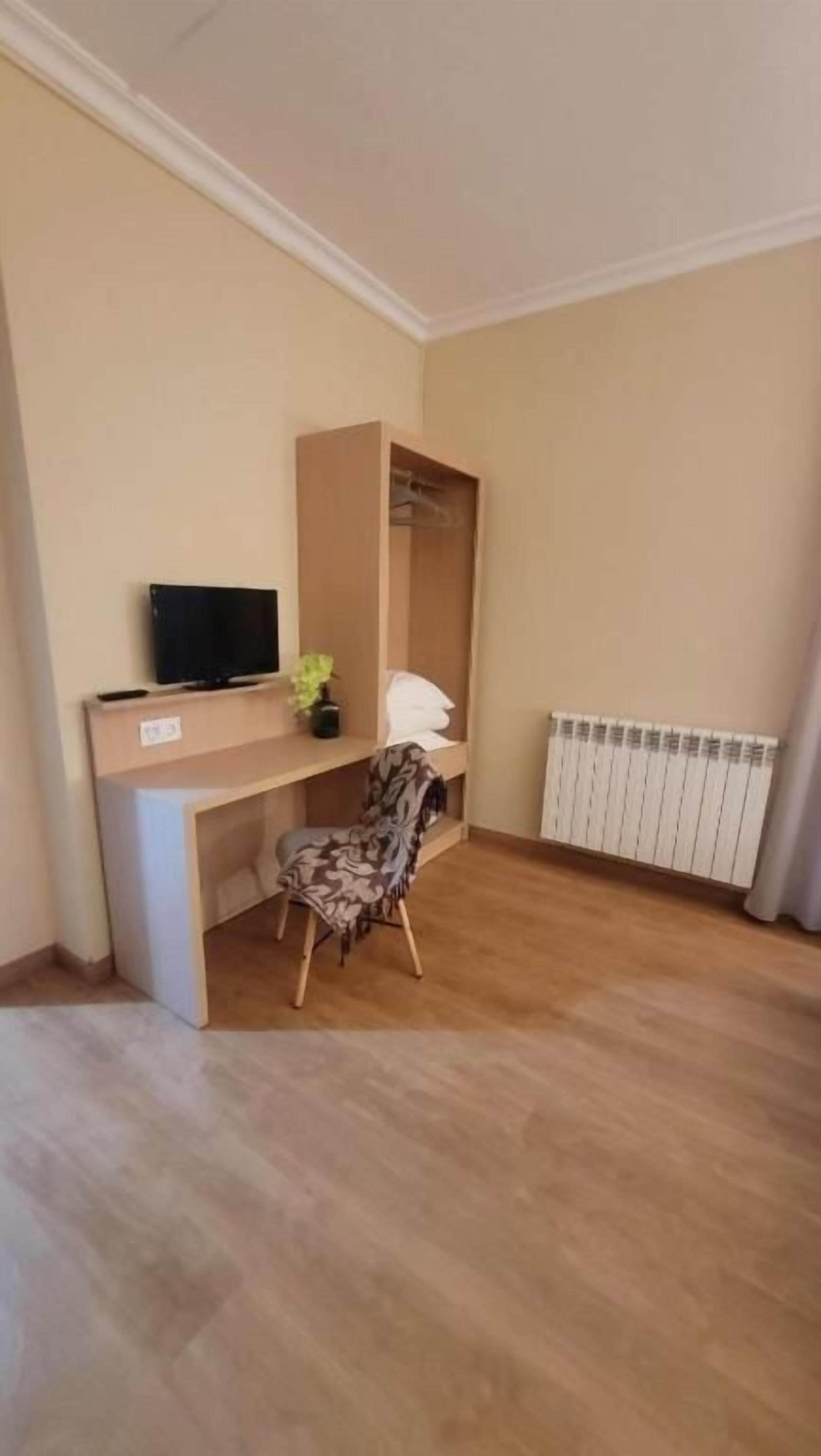 Foto - Residencial Ferrinho