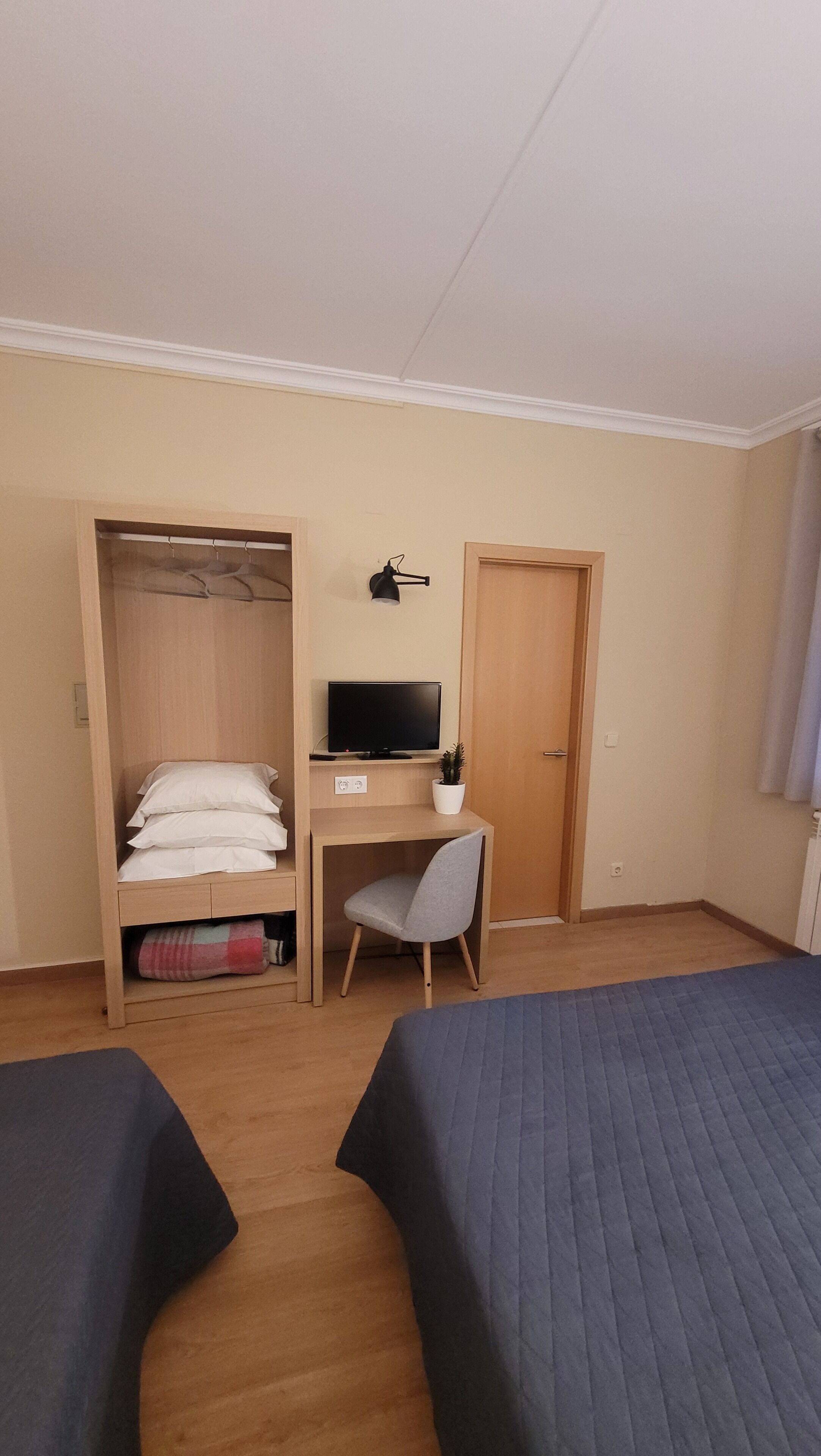 Foto - Residencial Ferrinho