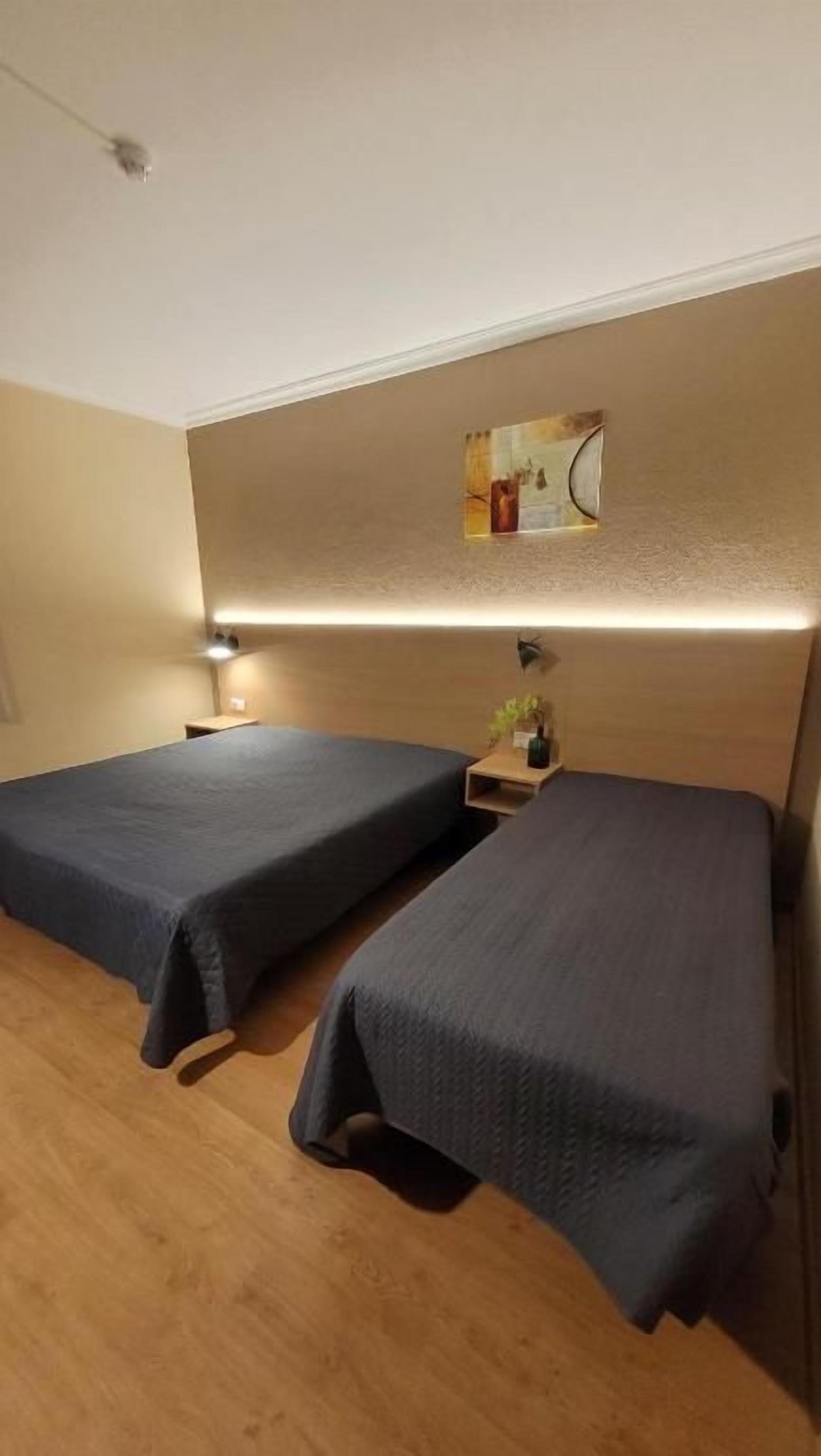 Foto - Residencial Ferrinho