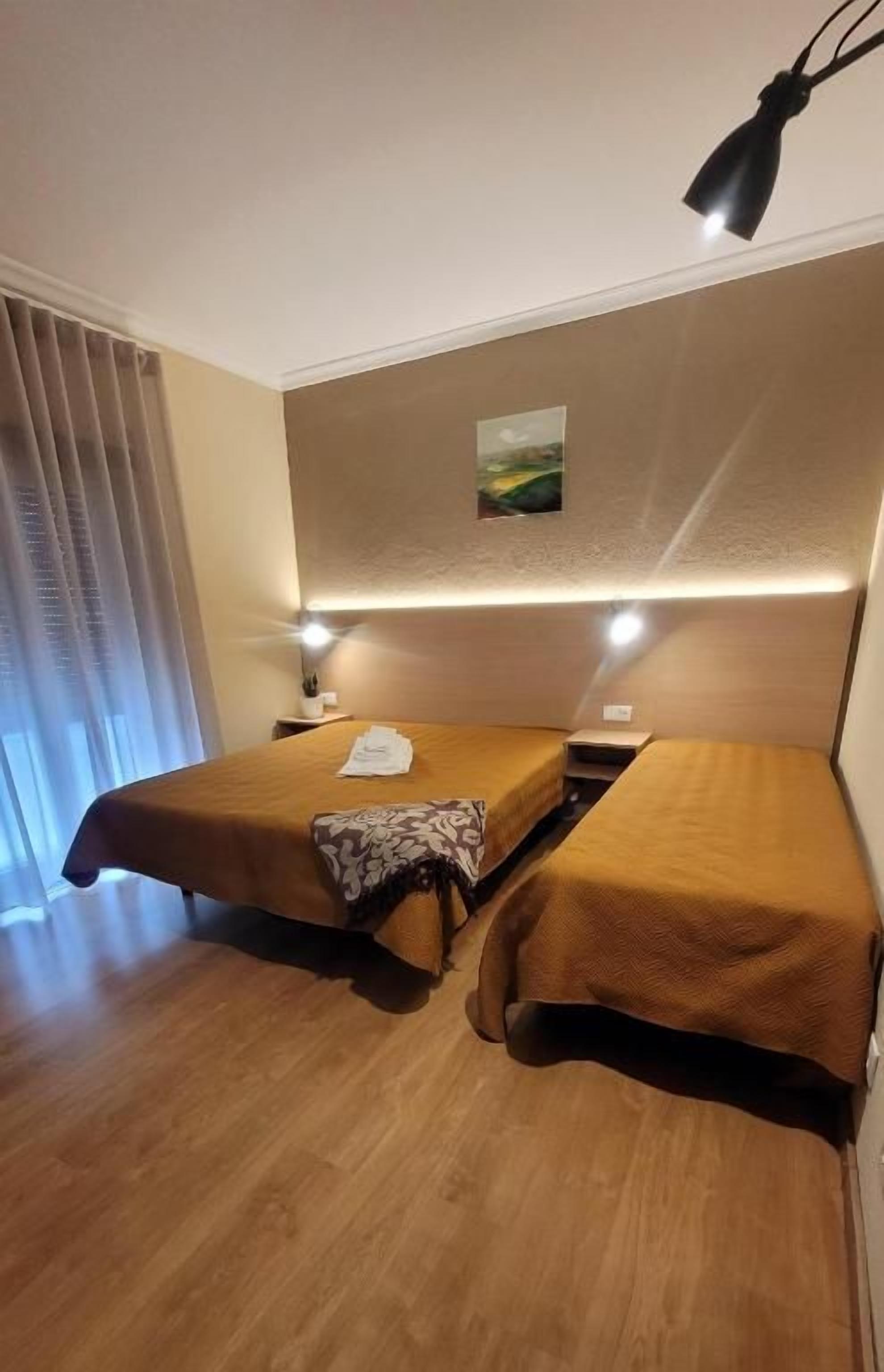 Foto - Residencial Ferrinho