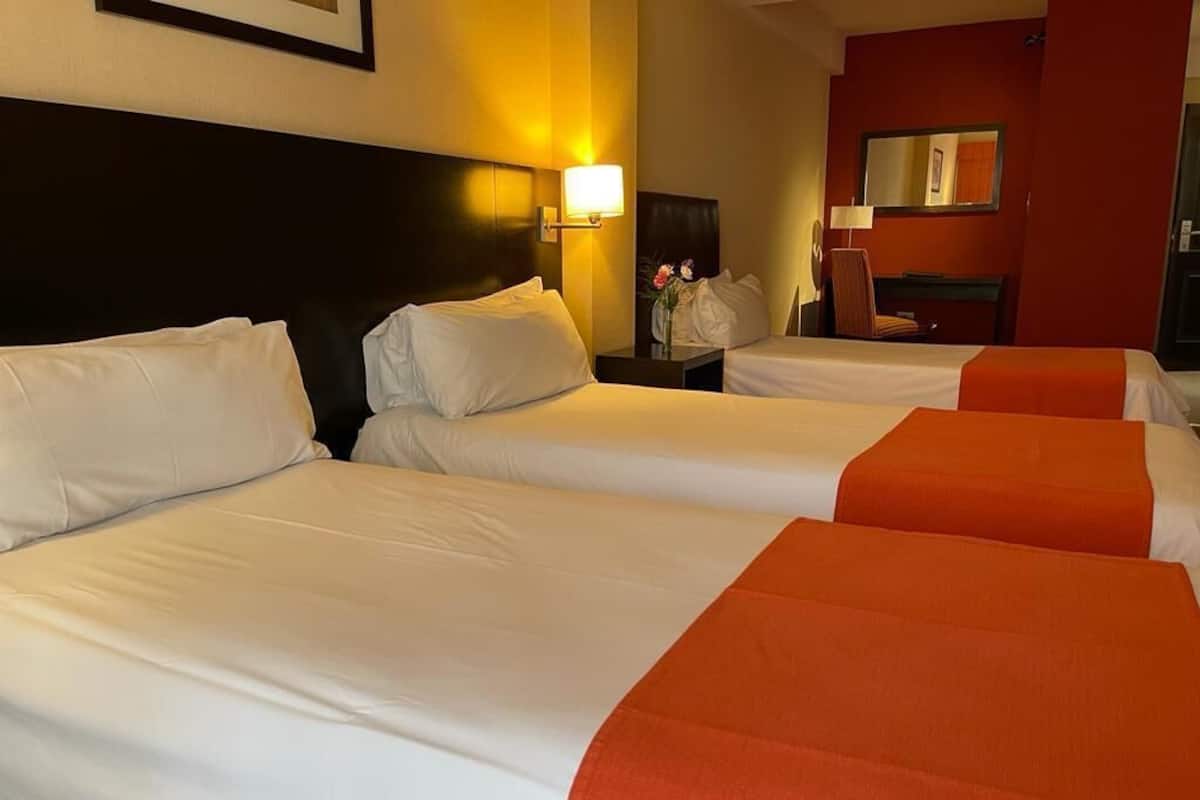 Rúmföt úr egypskri bómull, rúmföt af bestu gerð, dúnsængur