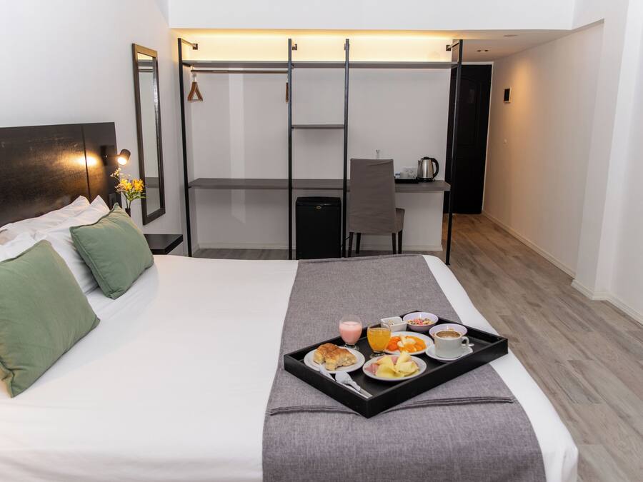 Sábanas de algodón egipcio, ropa de cama de alta calidad y cubrecamas