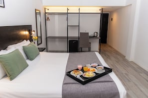 Bettwäsche aus ägyptischer Baumwolle, hochwertige Bettwaren