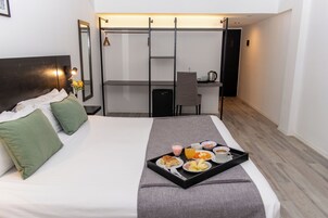 Bettwäsche aus ägyptischer Baumwolle, hochwertige Bettwaren