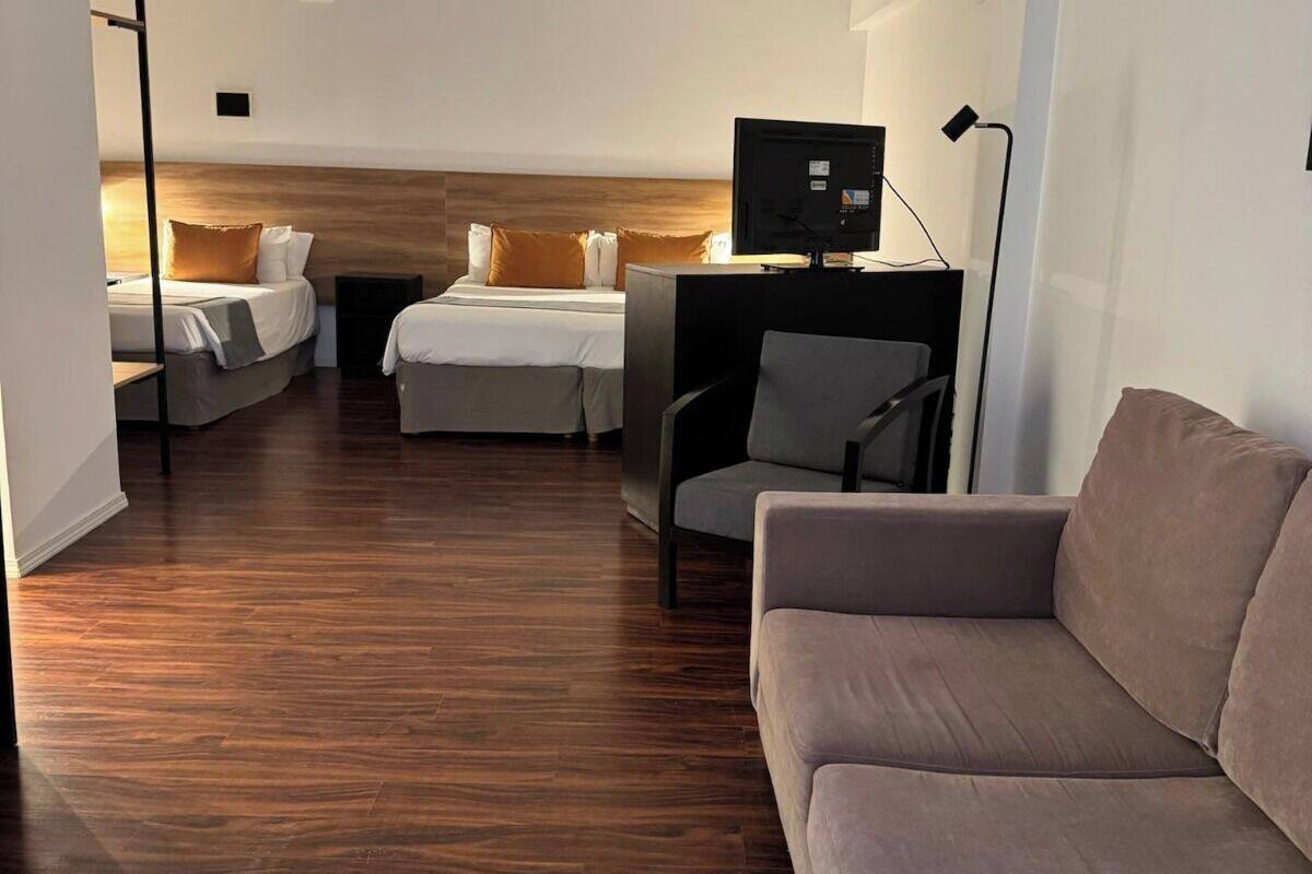 Studio Suite