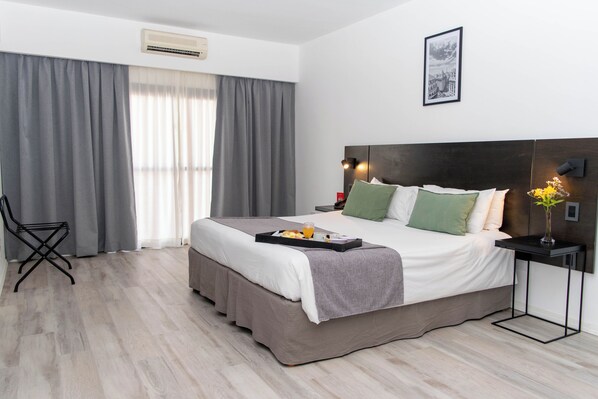 Egyptinpuuvillaiset lakanat, ylelliset vuodevaatteet, untuvapeitot