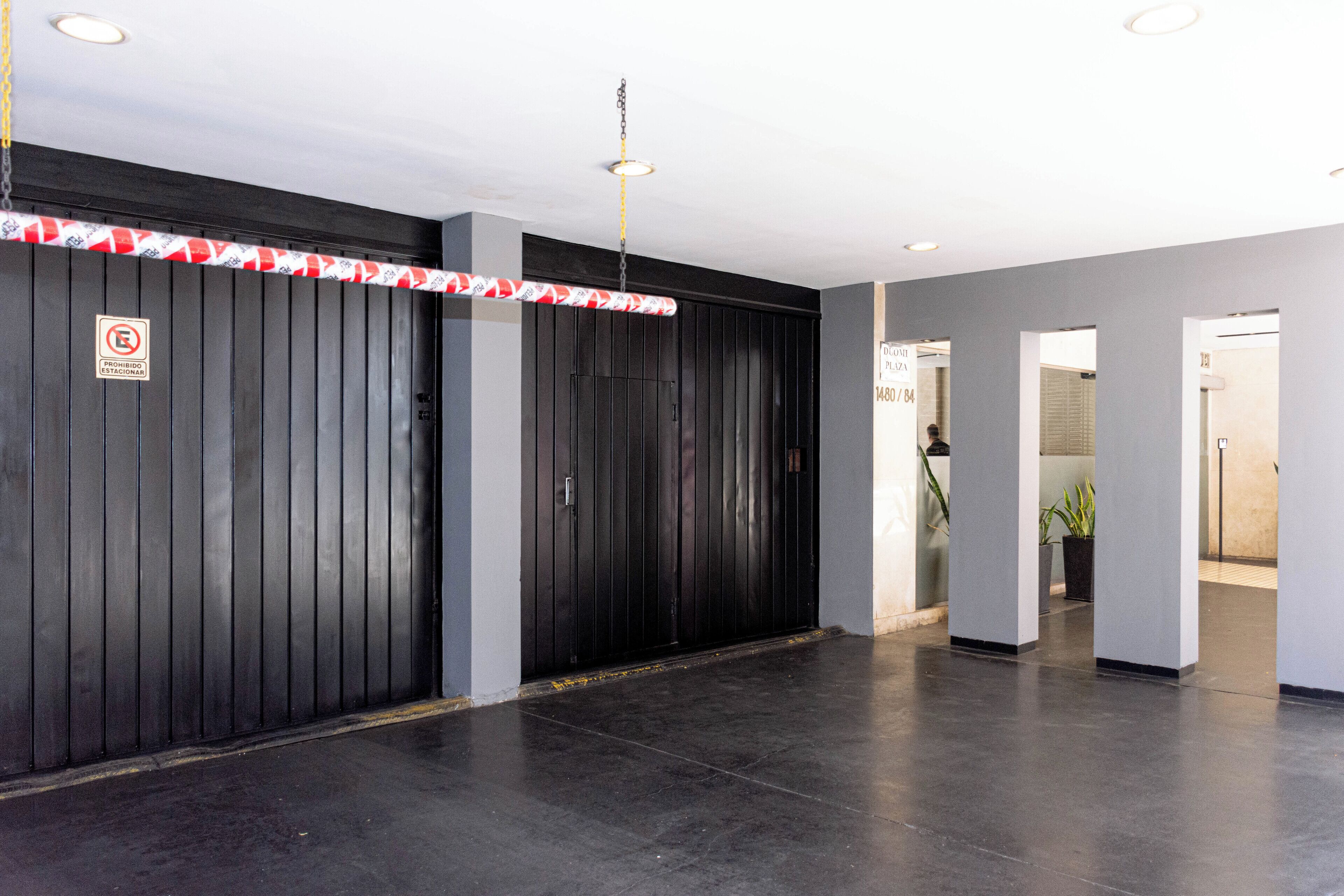 Foto - Duomi Hotel Buenos Aires