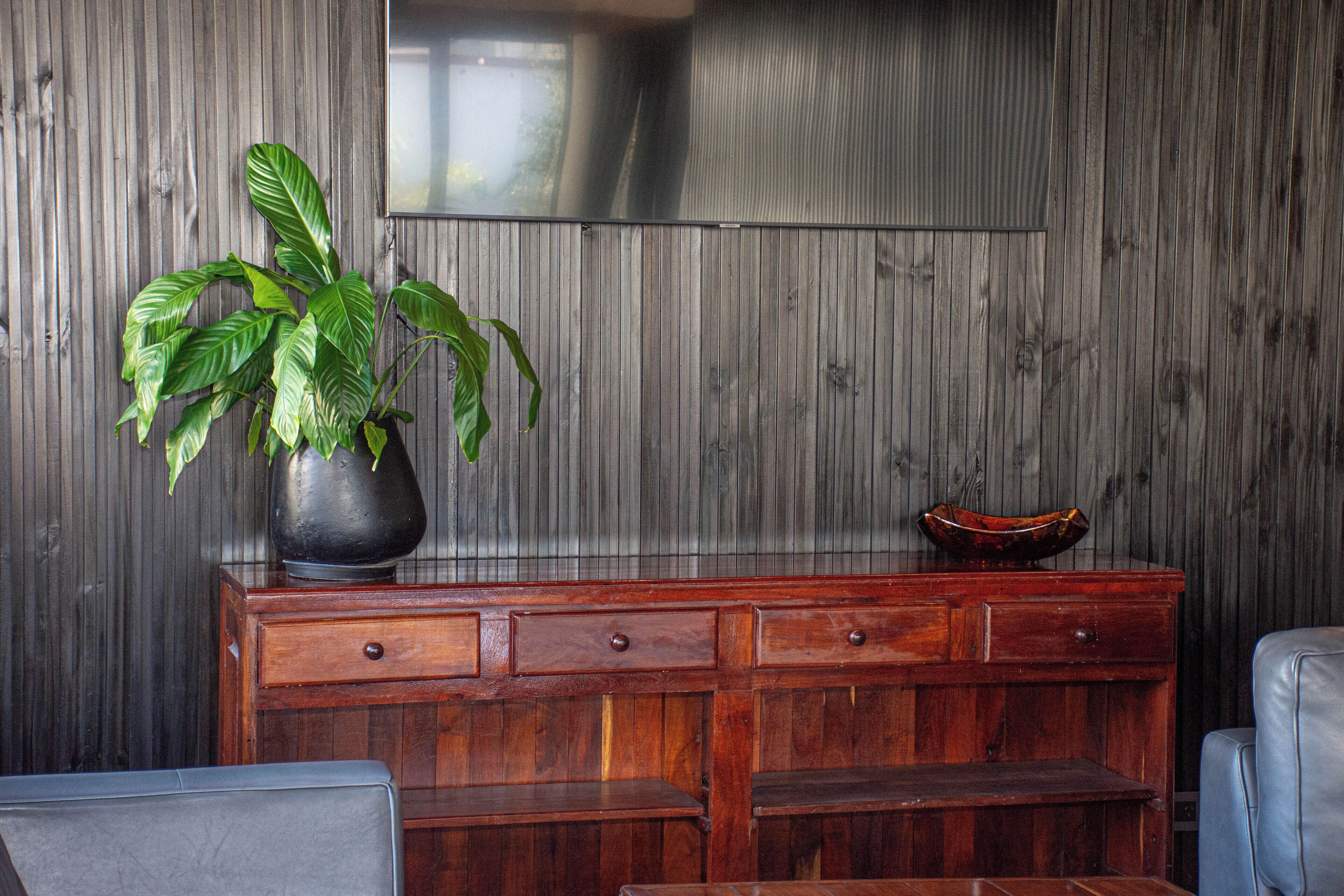 Foto - Duomi Hotel Buenos Aires