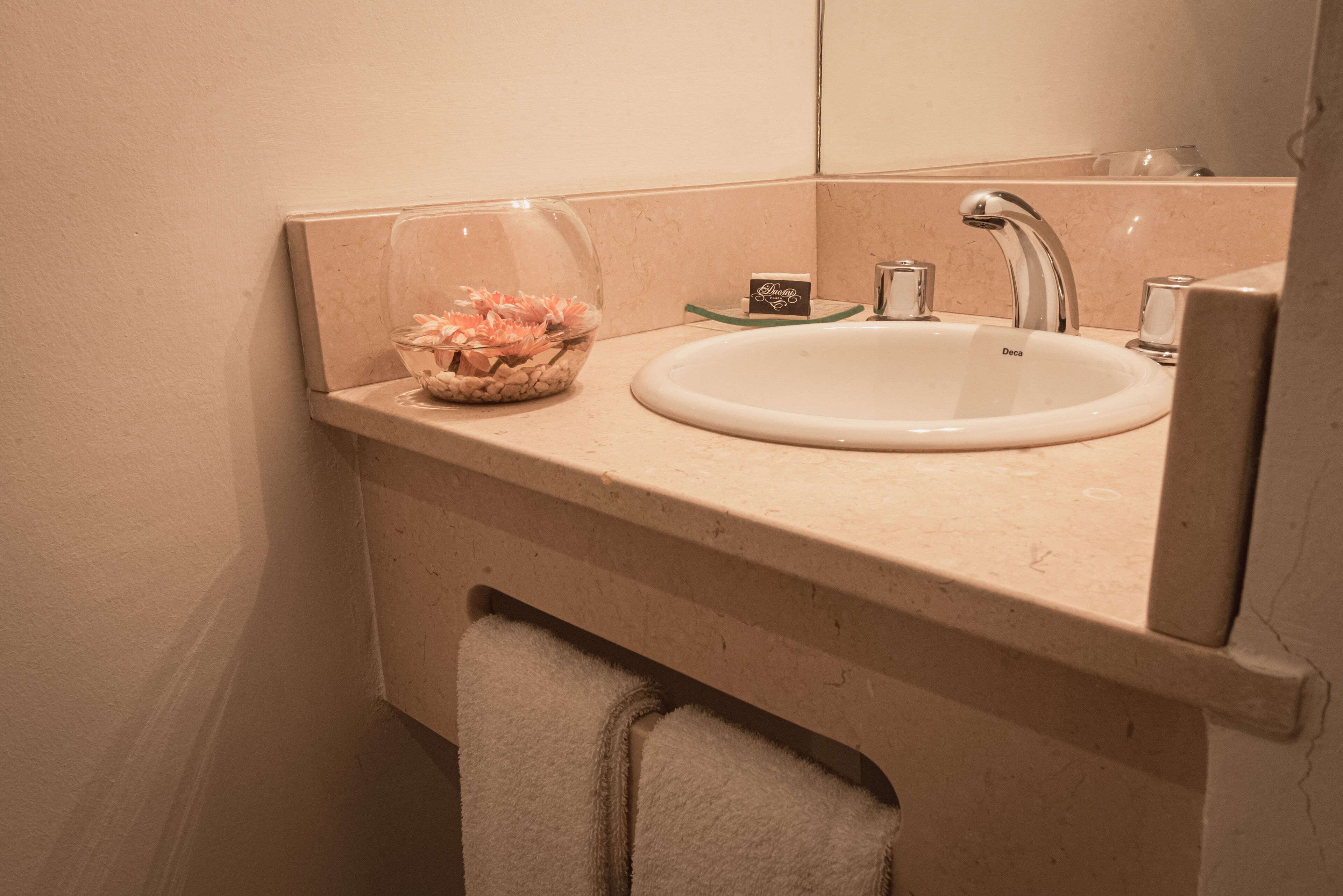 Foto - Duomi Hotel Buenos Aires