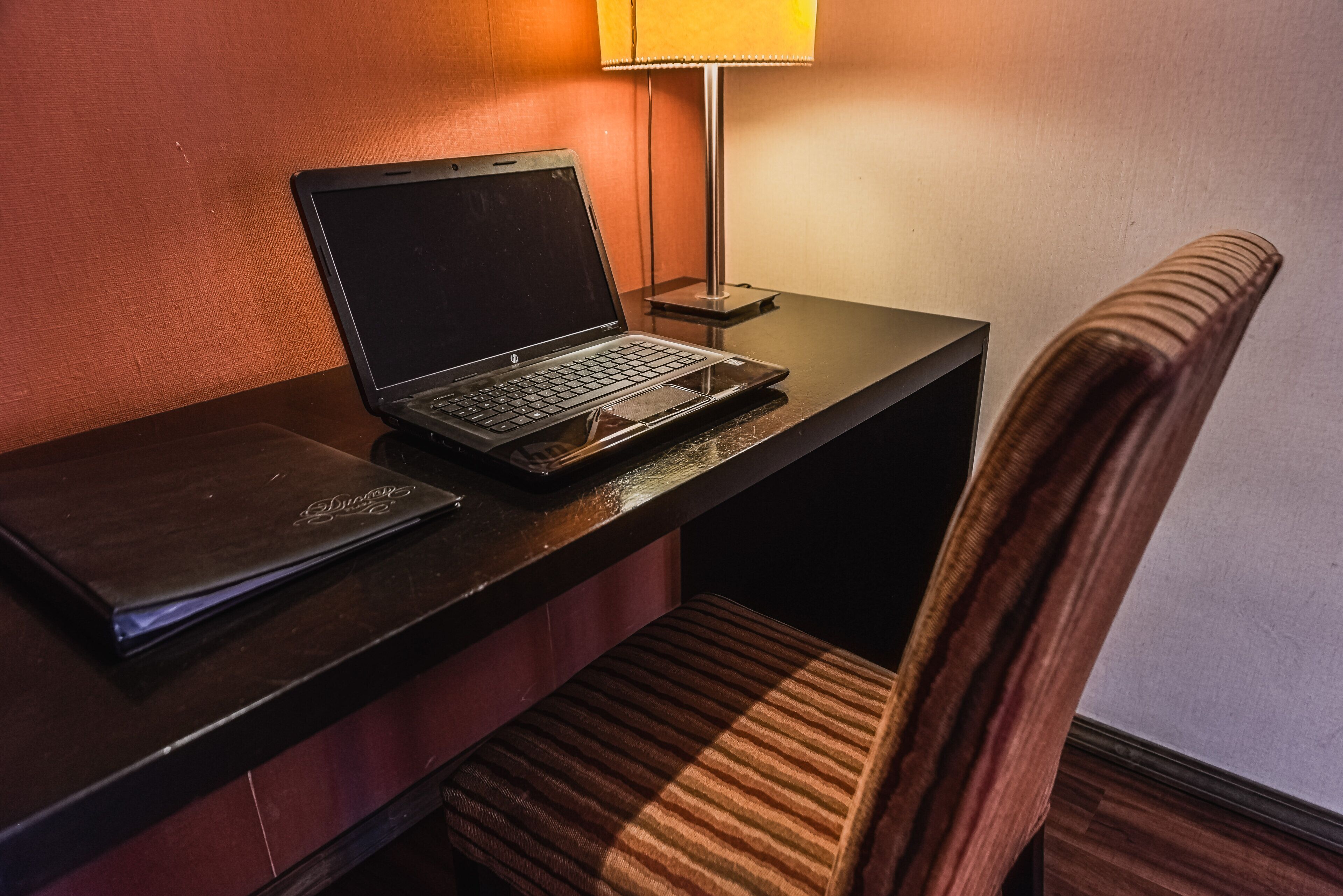 Foto - Duomi Hotel Buenos Aires