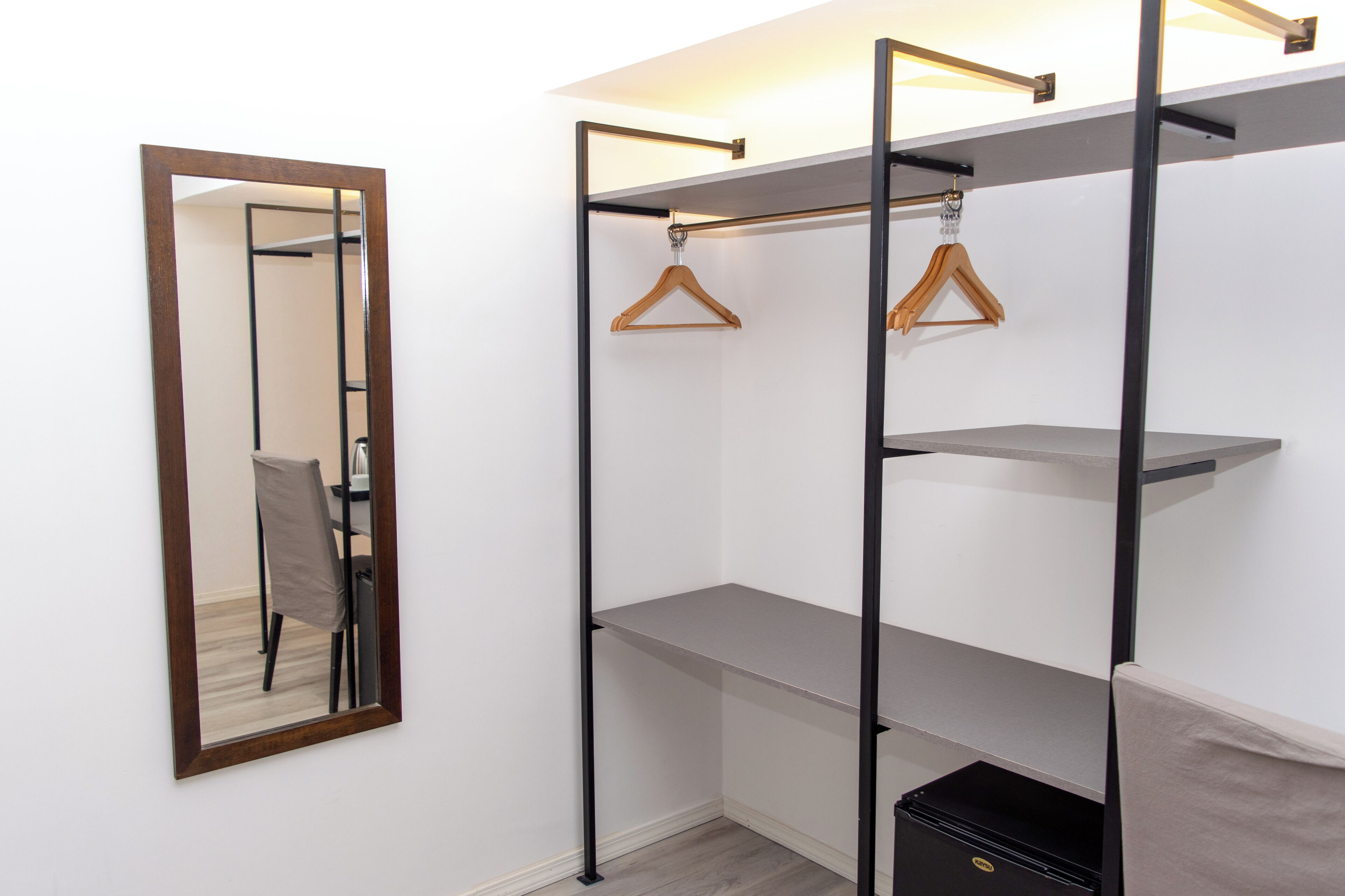 Foto - Duomi Hotel Buenos Aires