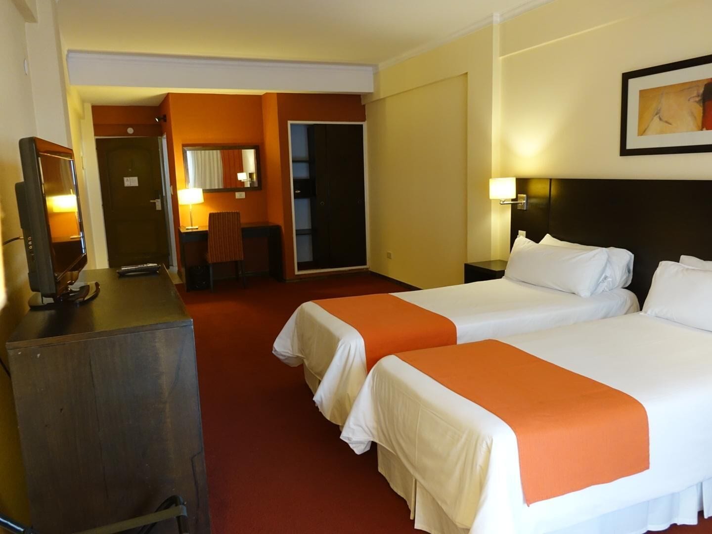 Rúmföt úr egypskri bómull, rúmföt af bestu gerð, dúnsængur