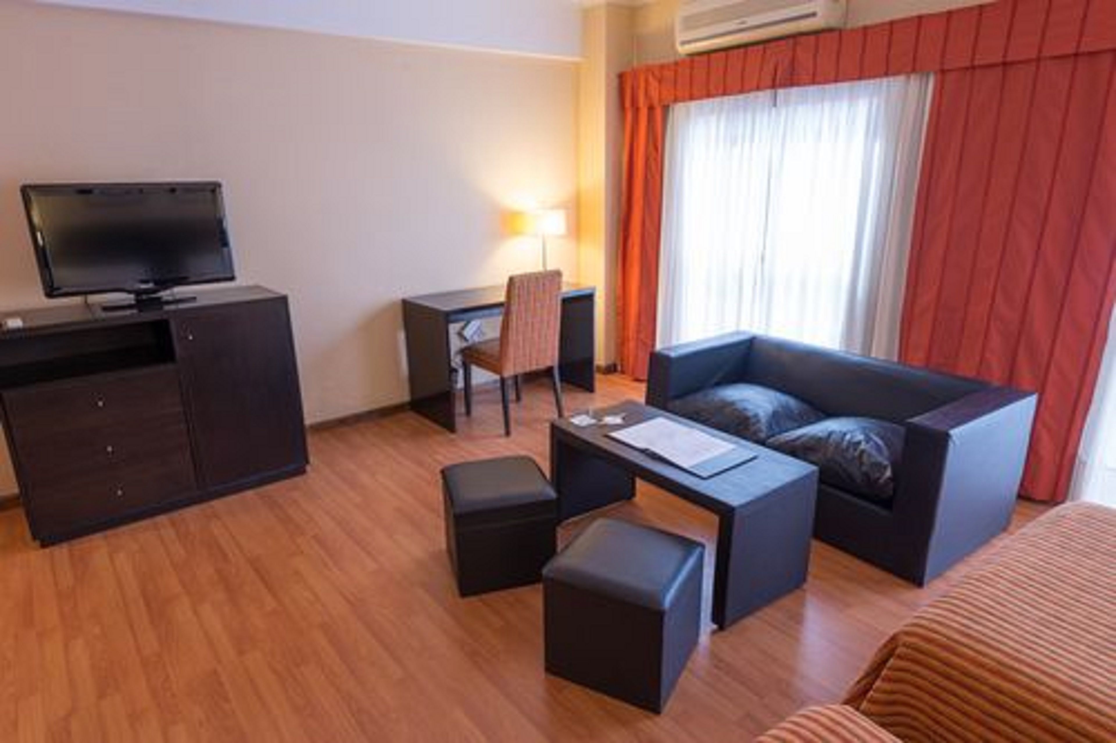 Foto - Duomi Hotel Buenos Aires