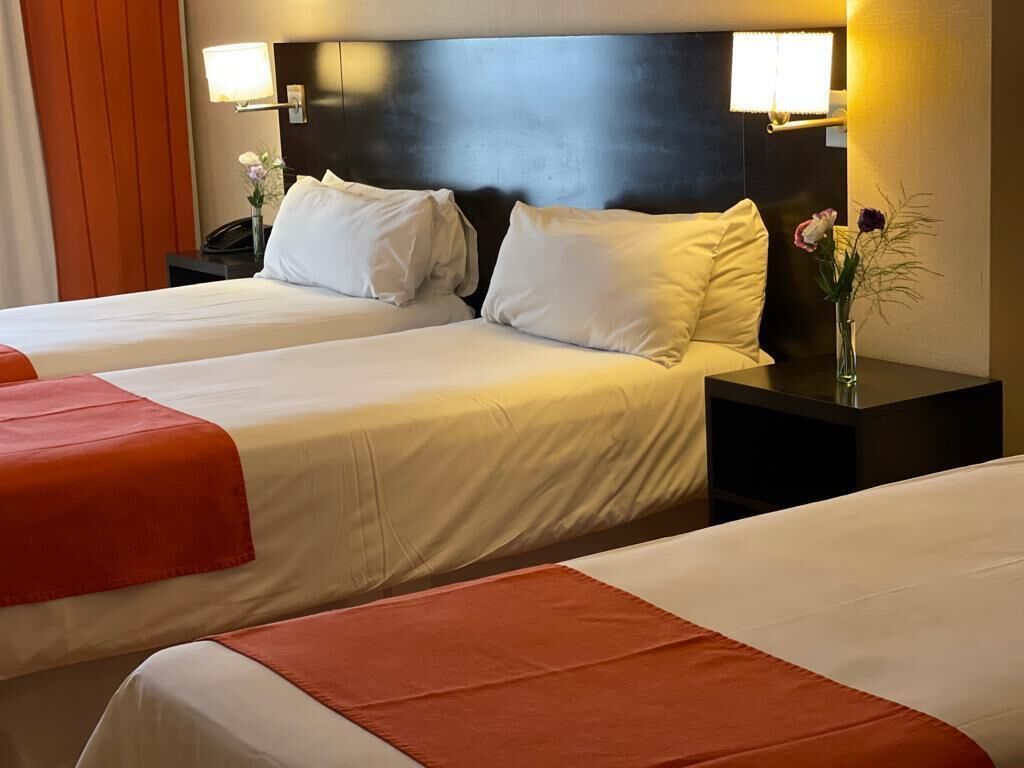 Rúmföt úr egypskri bómull, rúmföt af bestu gerð, dúnsængur