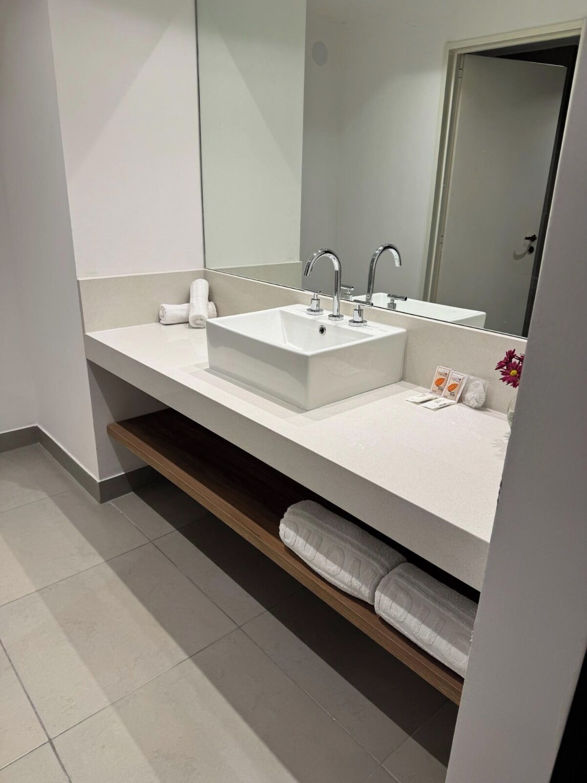 Foto - Duomi Hotel Buenos Aires