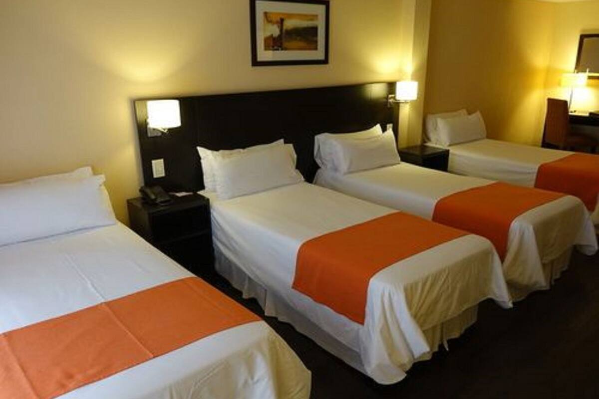 Egyptiske bomuldslagner, premium-sengetøj, dundyner